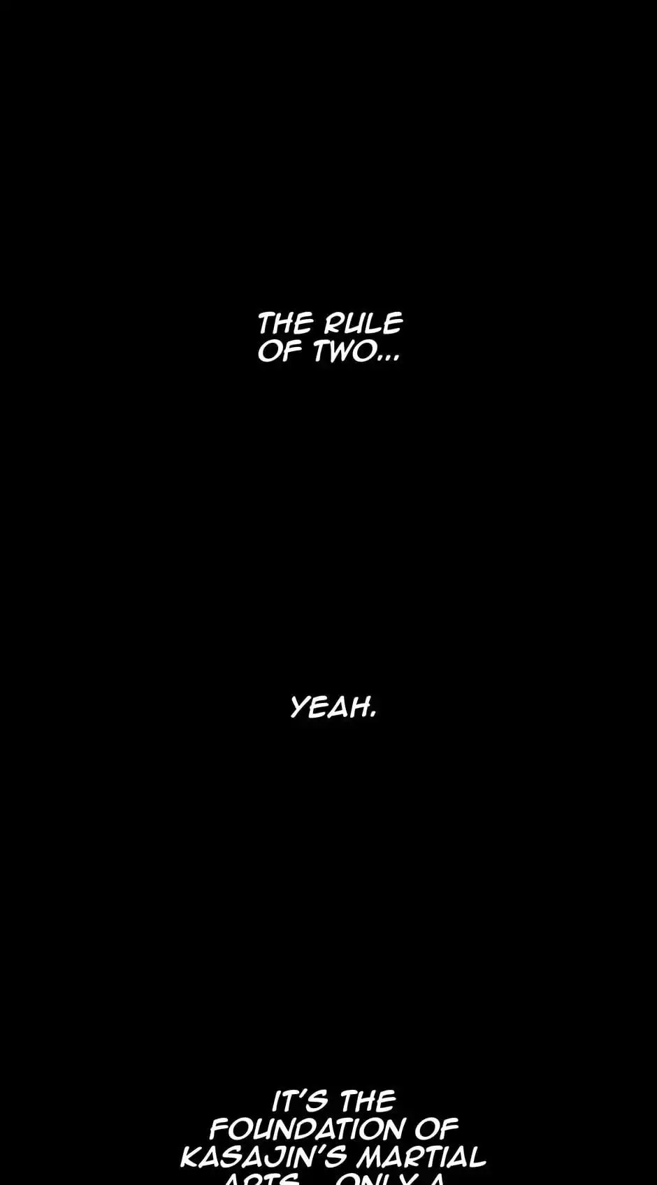 The Archmage Returns After 4000 Years Chapter 127