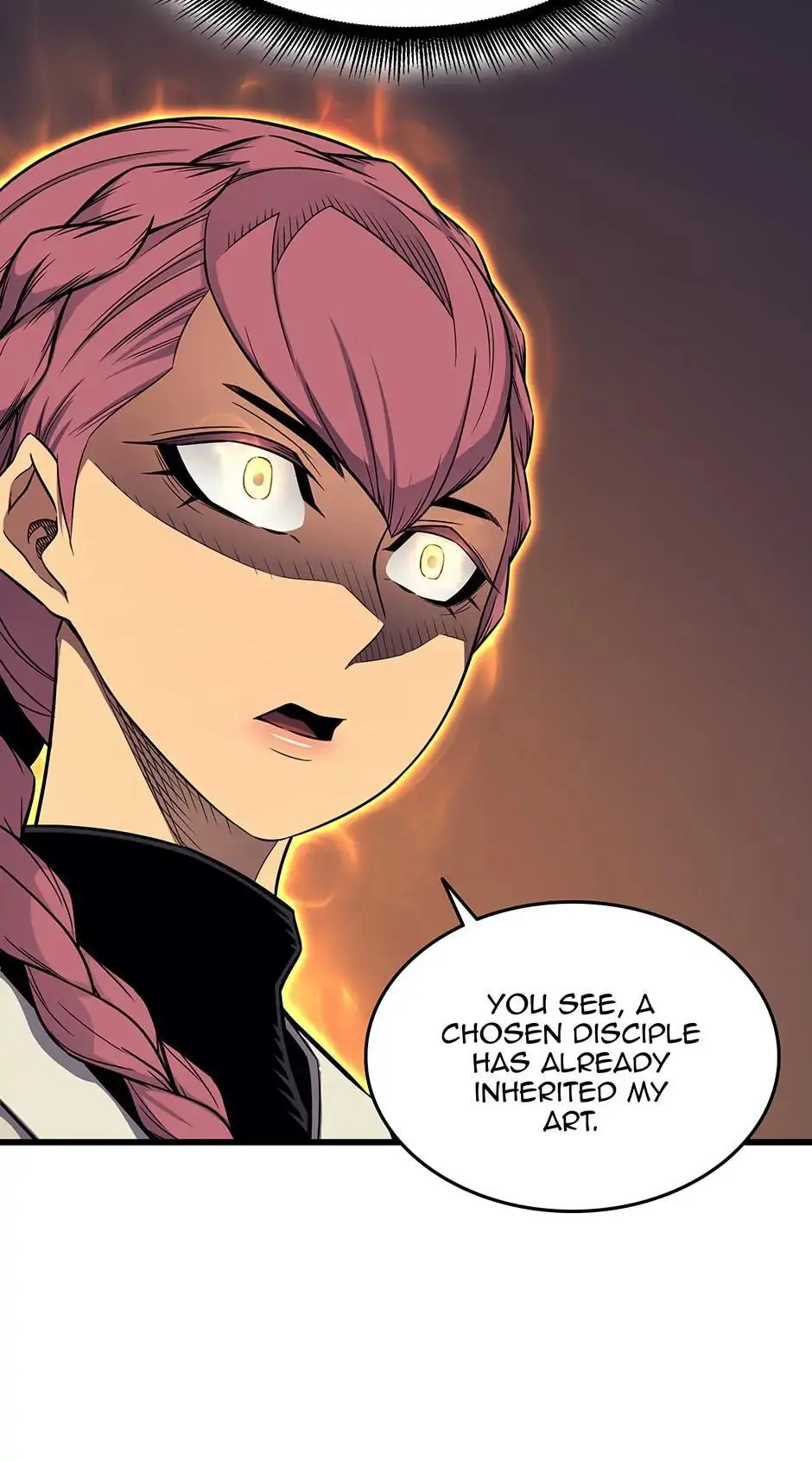 The Archmage Returns After 4000 Years Chapter 127