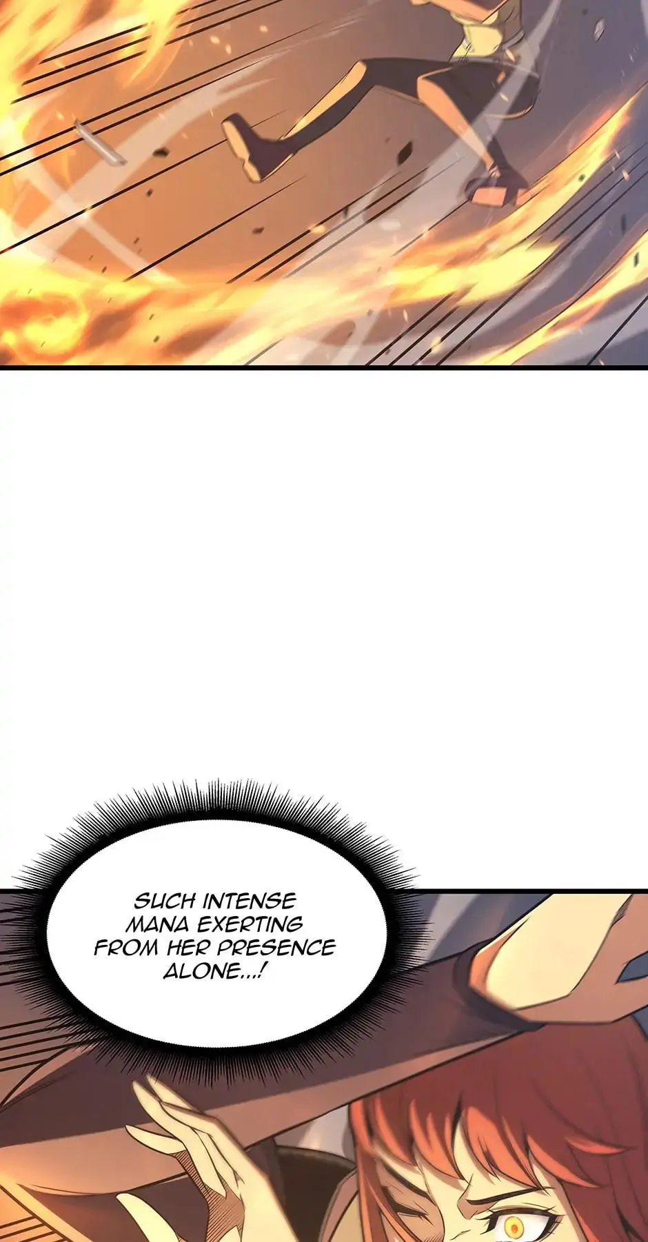 The Archmage Returns After 4000 Years Chapter 127