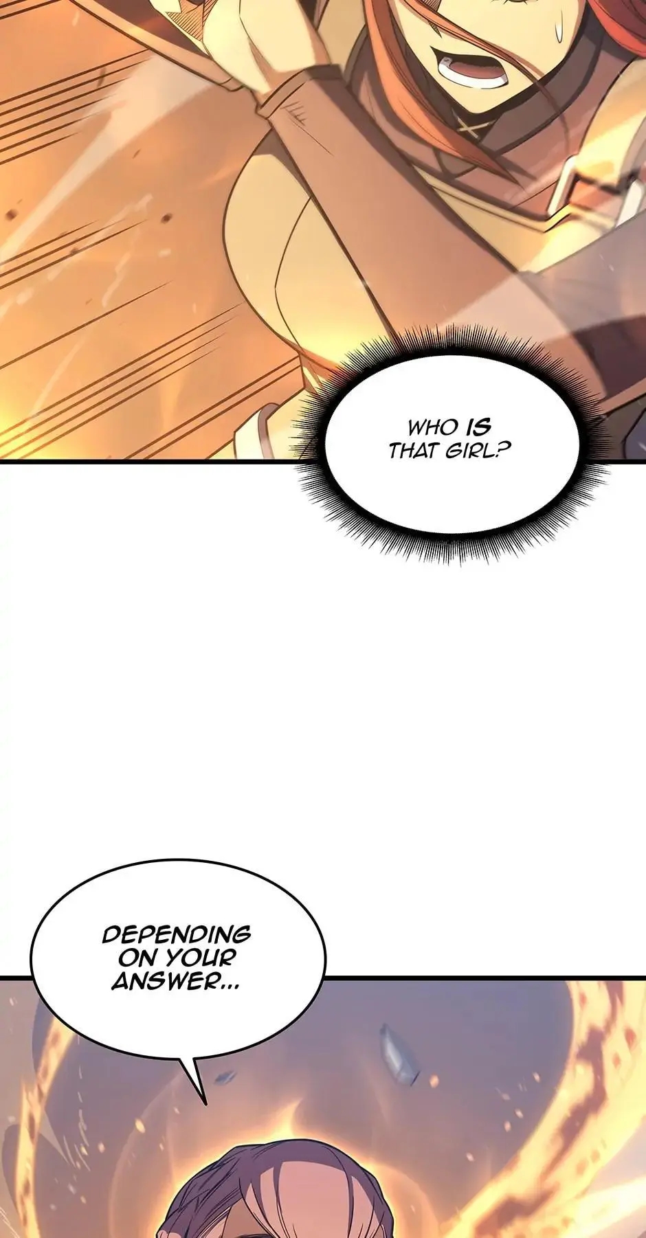 The Archmage Returns After 4000 Years Chapter 127