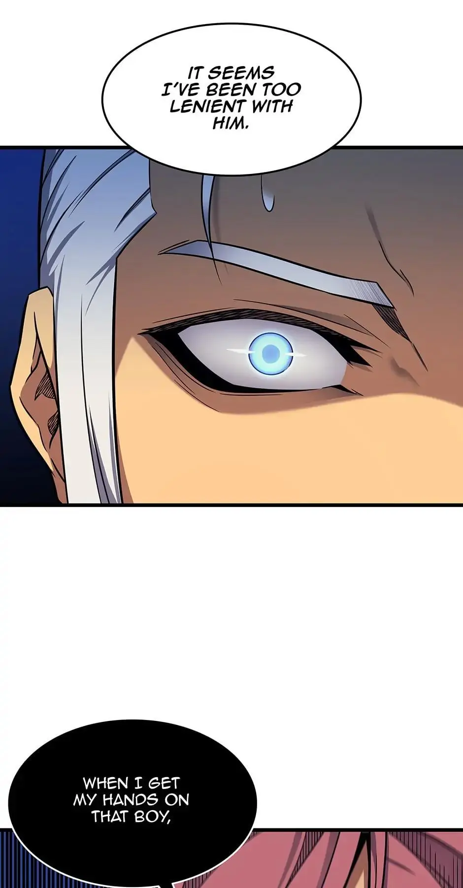 The Archmage Returns After 4000 Years Chapter 128