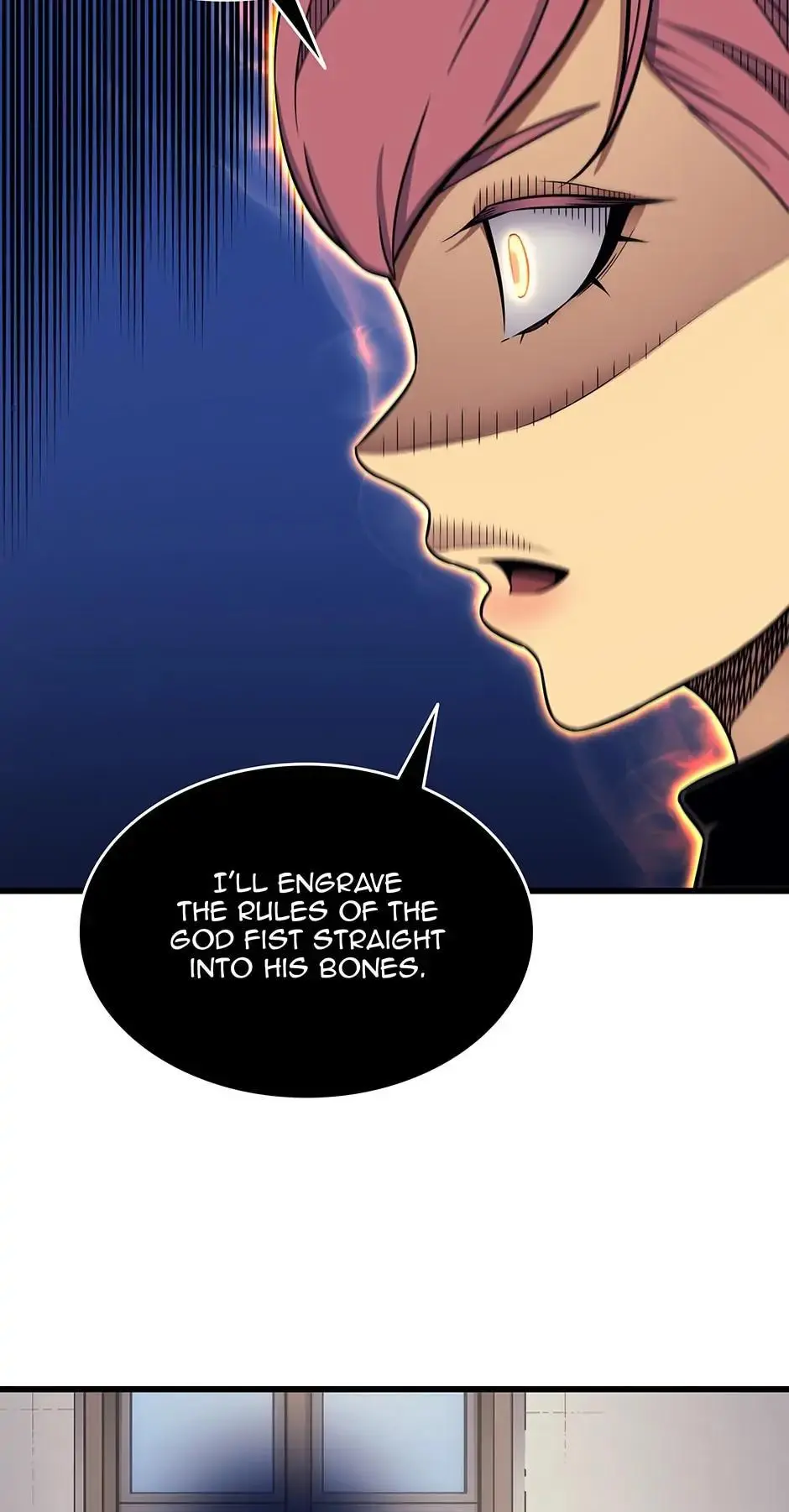 The Archmage Returns After 4000 Years Chapter 128