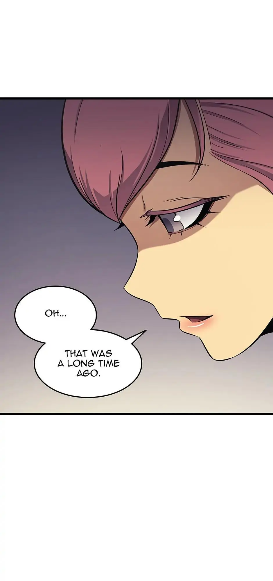 The Archmage Returns After 4000 Years Chapter 128