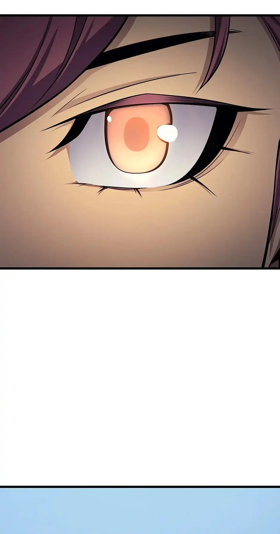 The Archmage Returns After 4000 Years Chapter 128