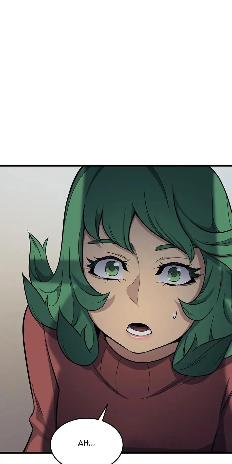 The Archmage Returns After 4000 Years Chapter 128