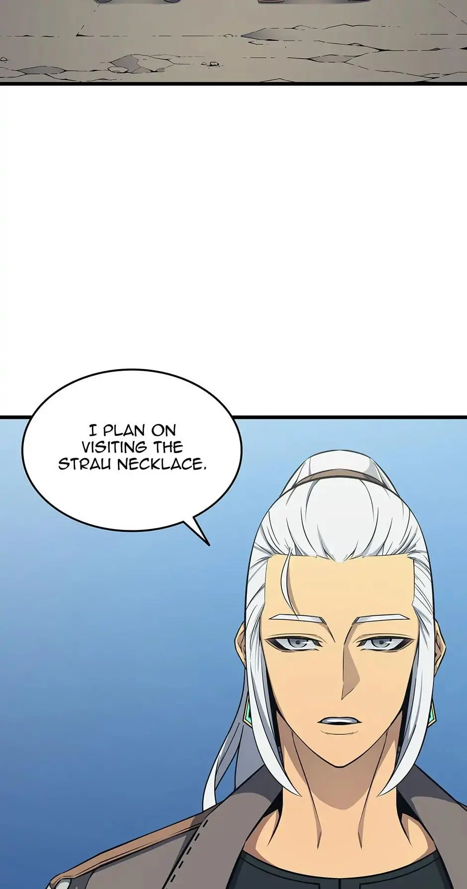 The Archmage Returns After 4000 Years Chapter 128