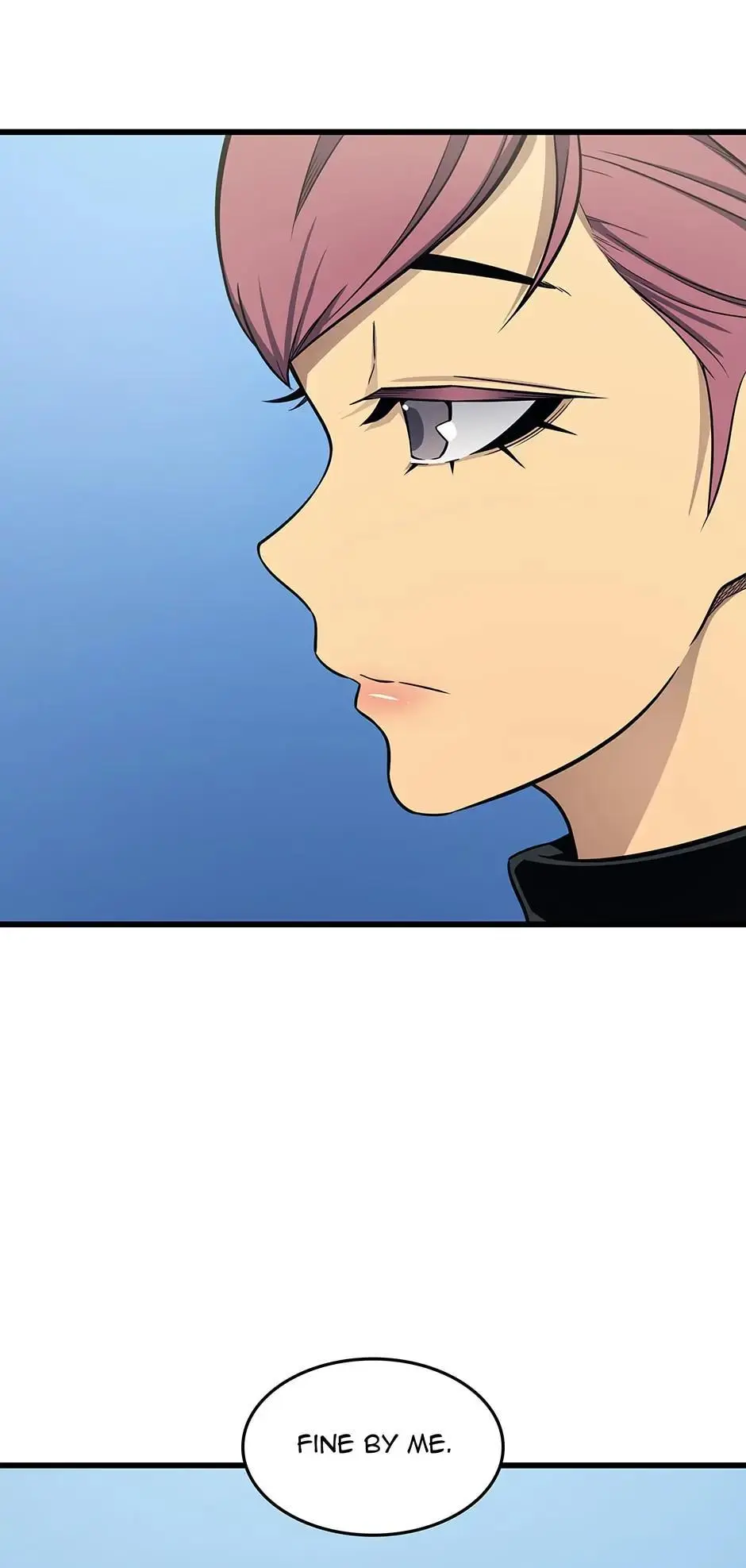 The Archmage Returns After 4000 Years Chapter 128