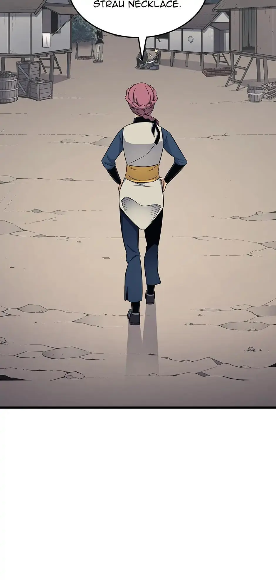 The Archmage Returns After 4000 Years Chapter 128