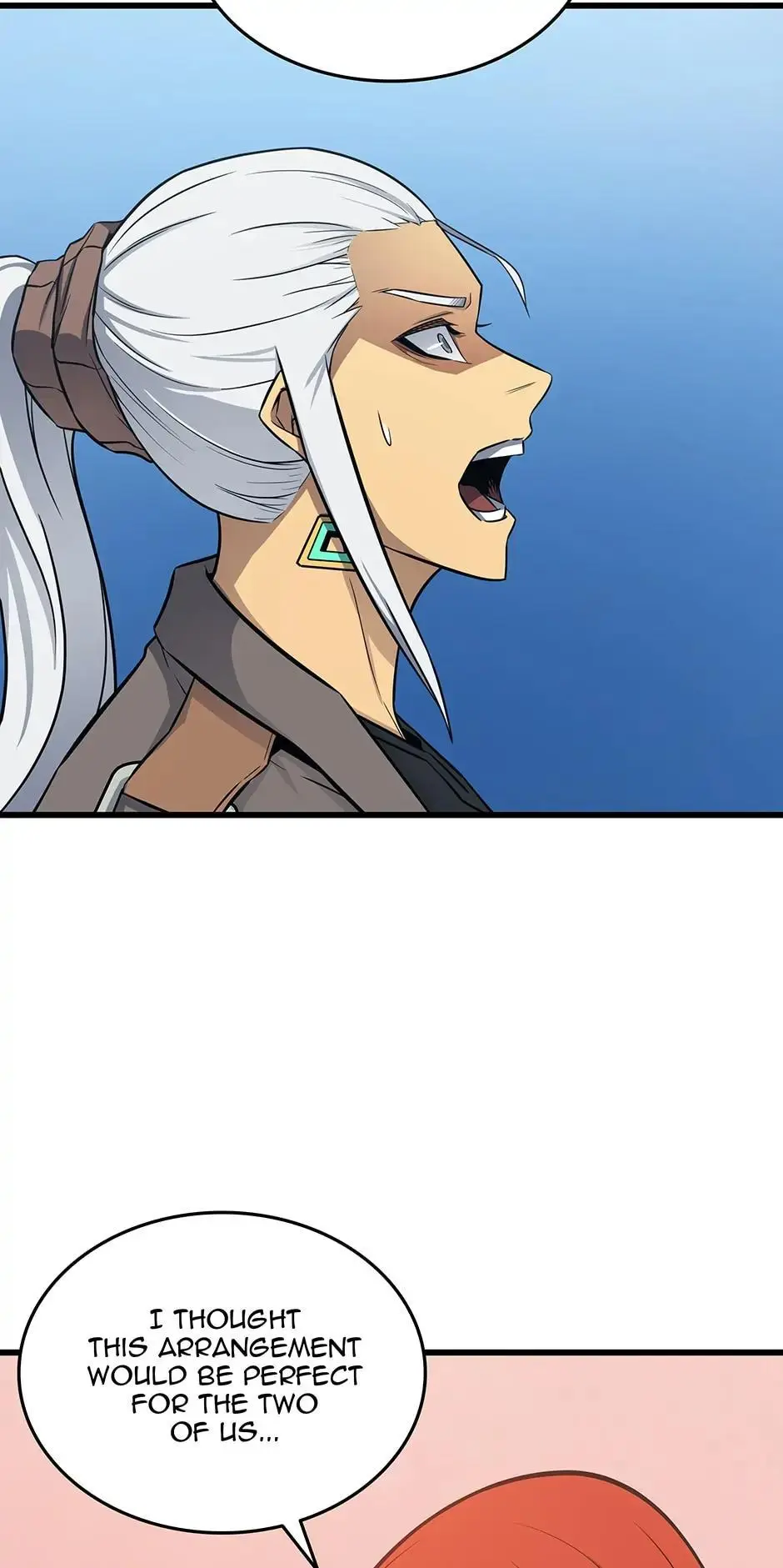 The Archmage Returns After 4000 Years Chapter 128