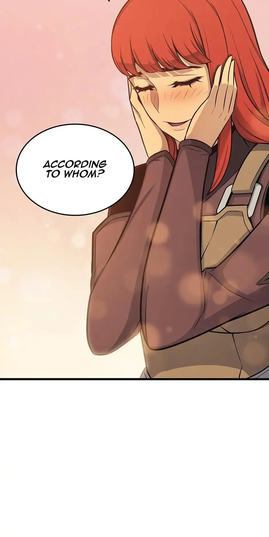 The Archmage Returns After 4000 Years Chapter 128