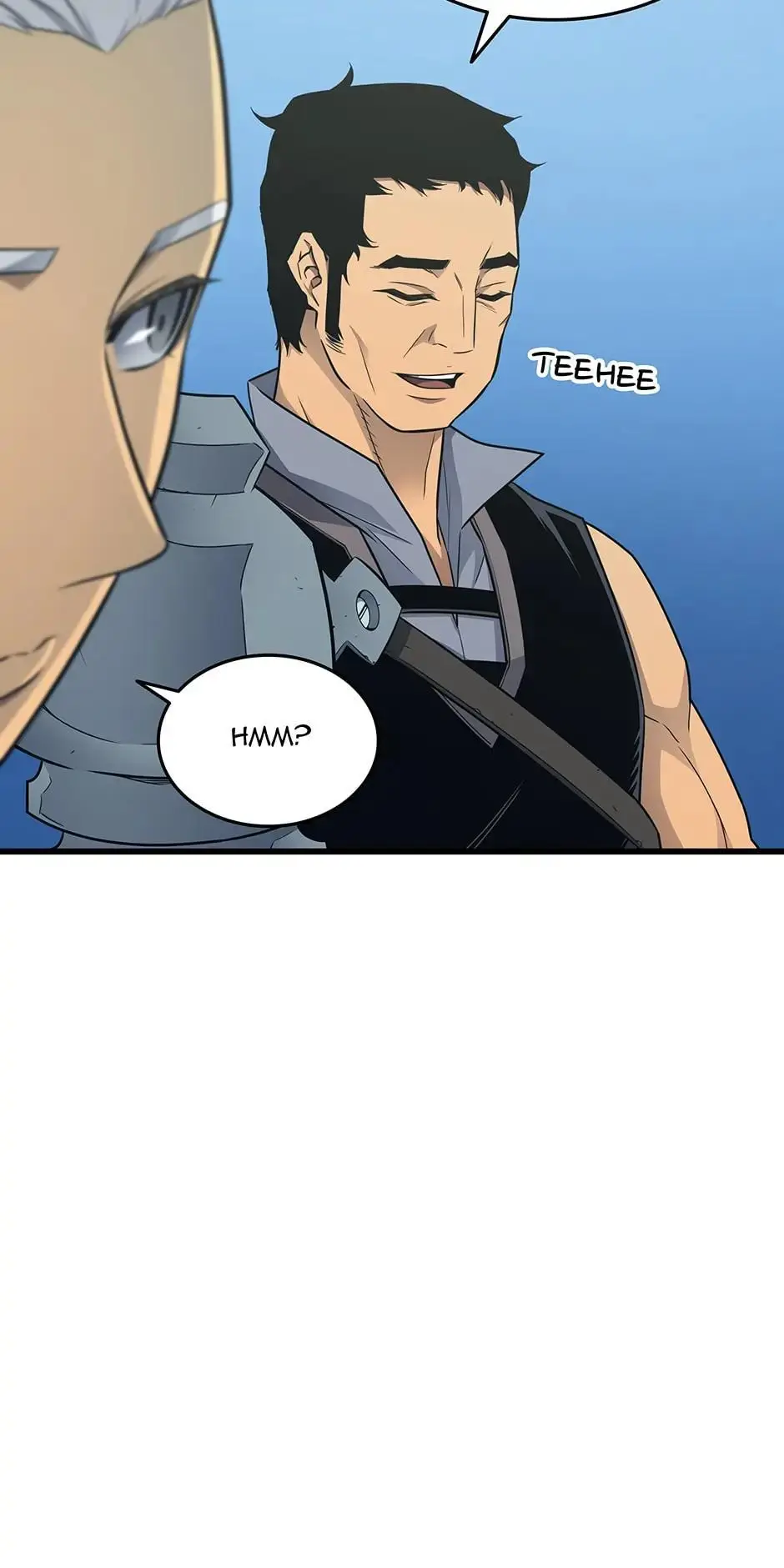 The Archmage Returns After 4000 Years Chapter 128