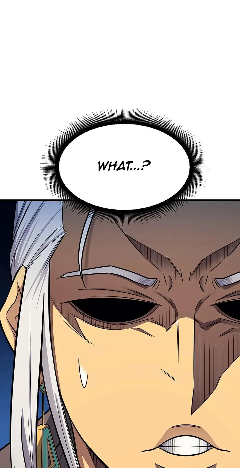 The Archmage Returns After 4000 Years Chapter 128