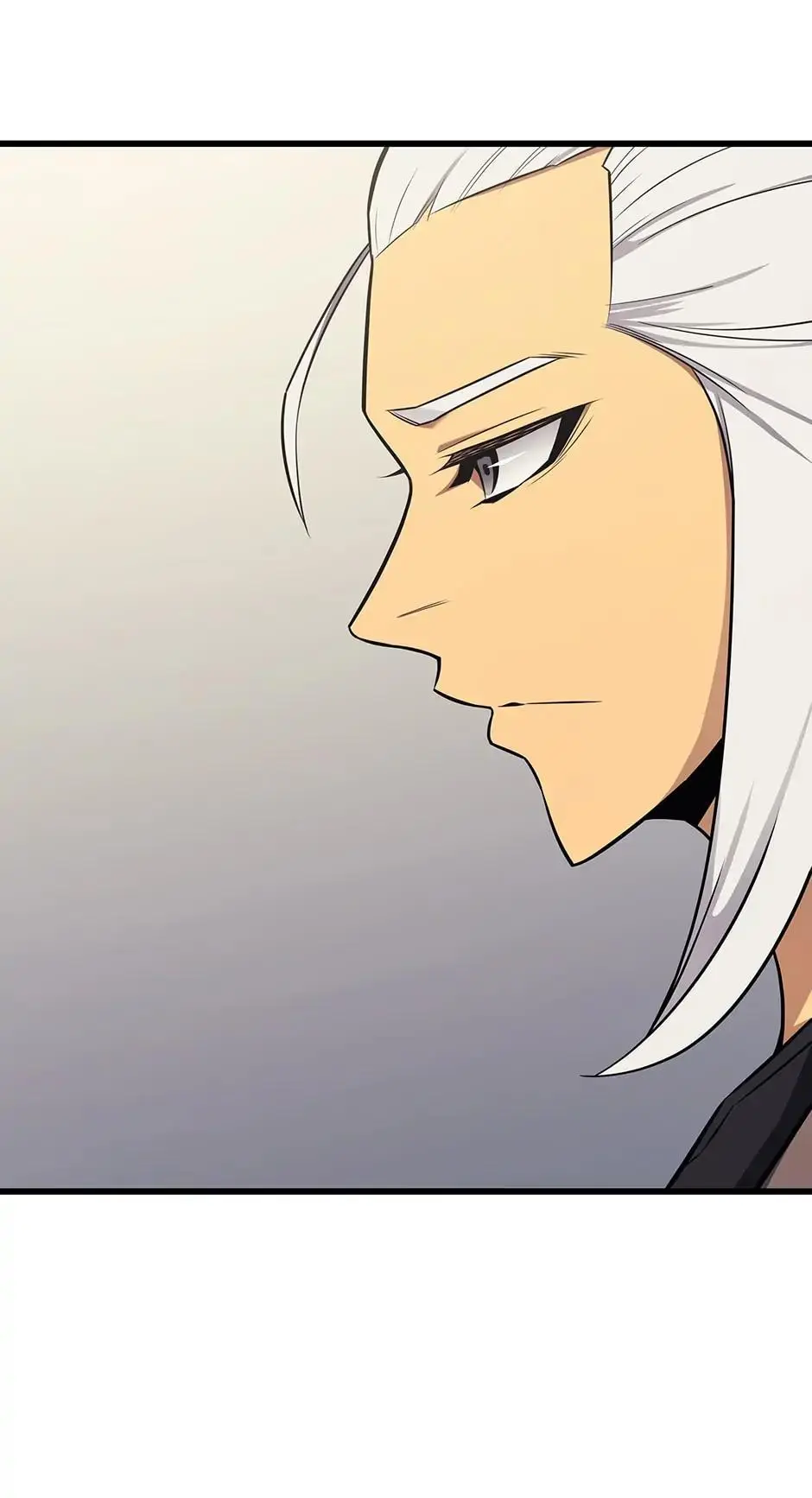 Read The Great Mage Returns After 4000 Years - Chapter 129 - w2.thearchmagereturnsafter.com | Image 2