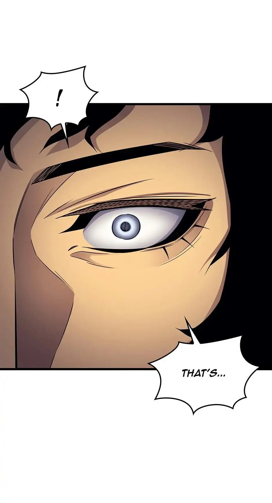 Read The Great Mage Returns After 4000 Years - Chapter 129 - w2.thearchmagereturnsafter.com | Image 5