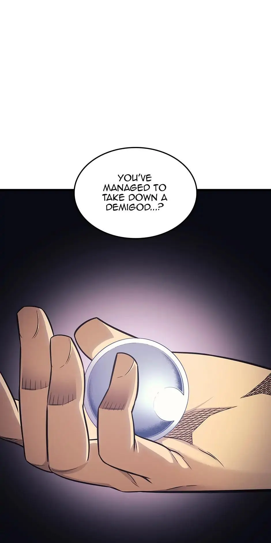 Read The Great Mage Returns After 4000 Years - Chapter 129 - w2.thearchmagereturnsafter.com | Image 7