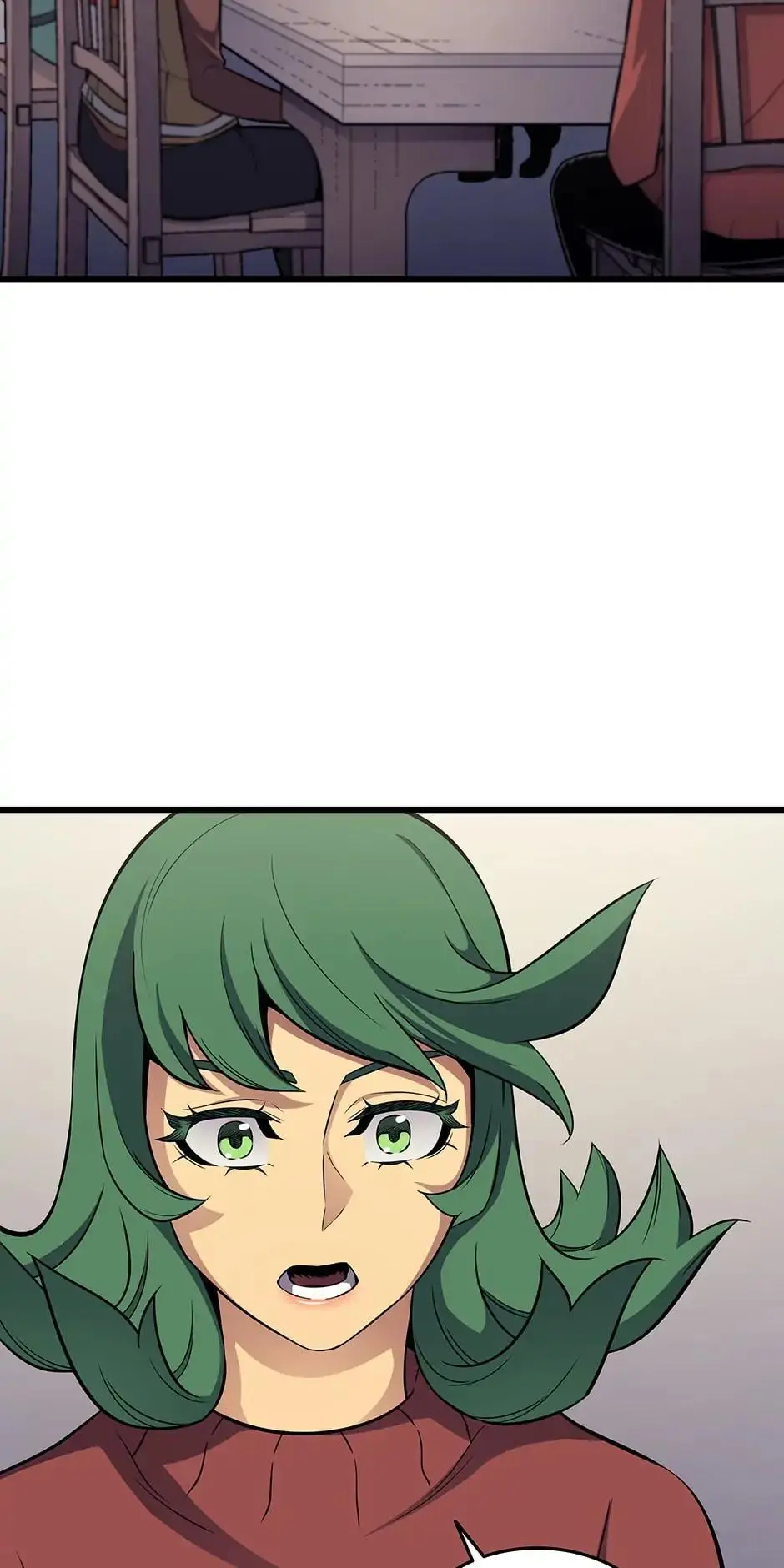 Read The Great Mage Returns After 4000 Years - Chapter 129 - w2.thearchmagereturnsafter.com | Image 9