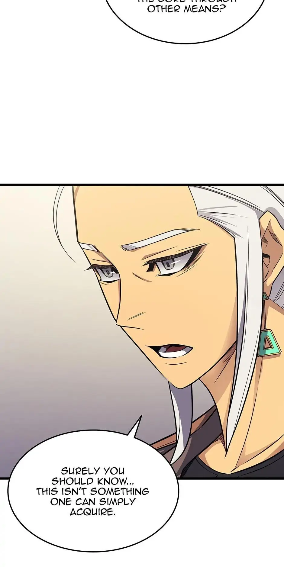 Read The Great Mage Returns After 4000 Years - Chapter 129 - w2.thearchmagereturnsafter.com | Image 11