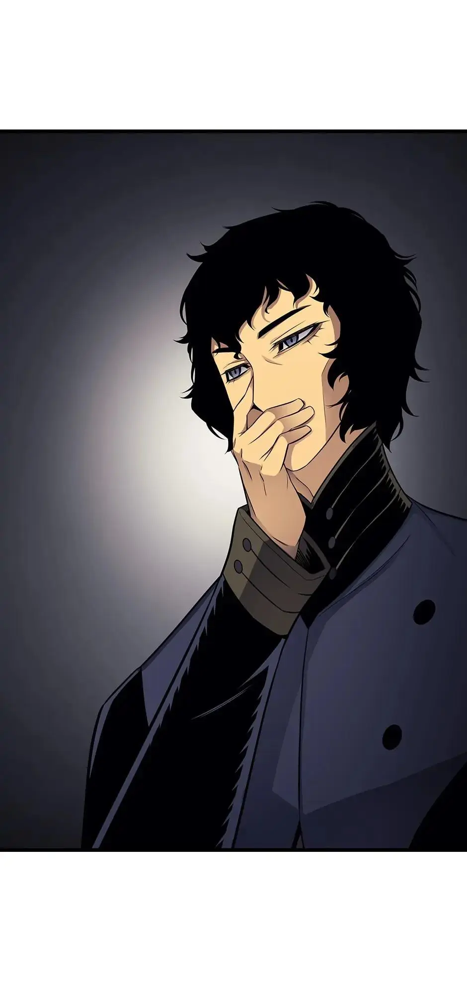 Read The Great Mage Returns After 4000 Years - Chapter 129 - w2.thearchmagereturnsafter.com | Image 15