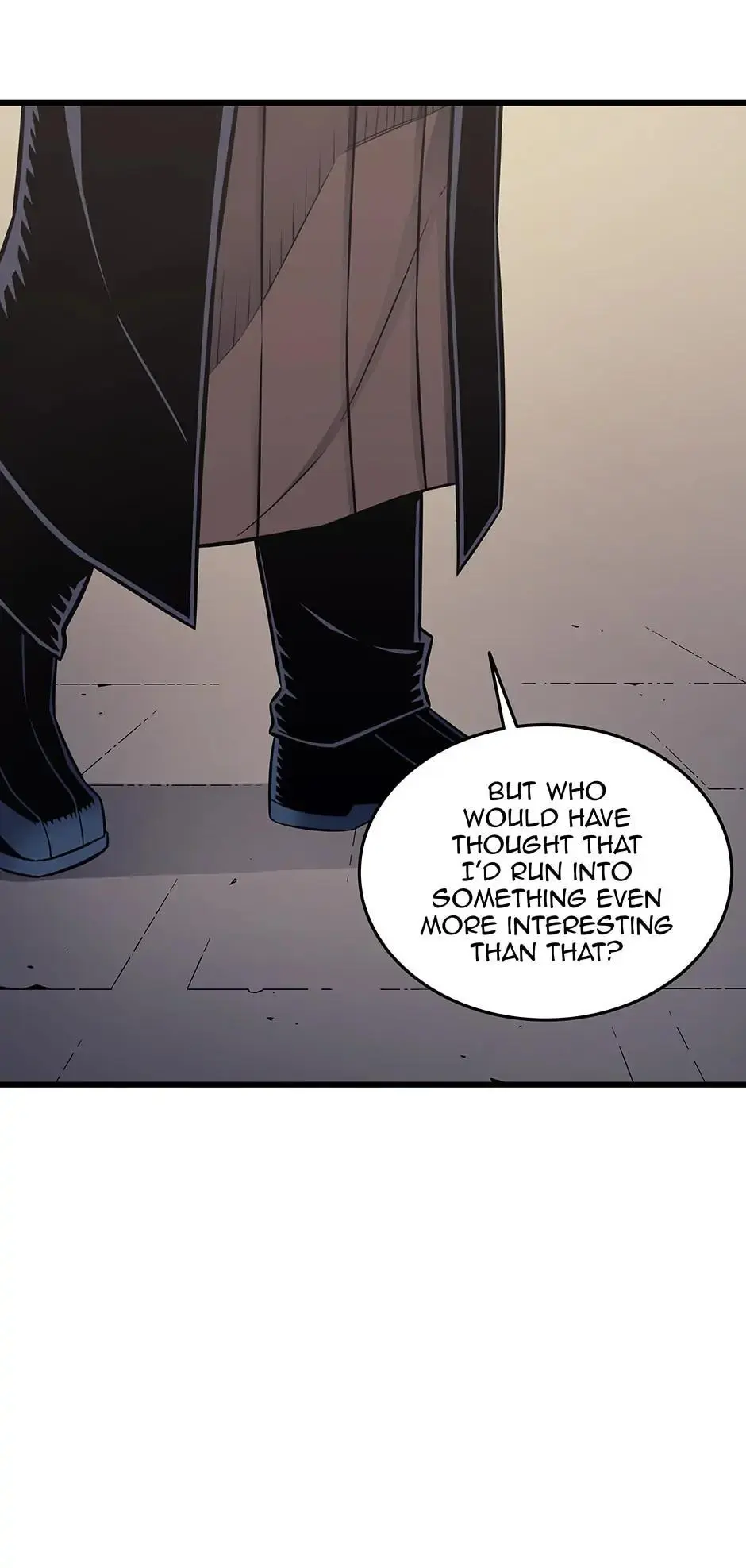 Read The Great Mage Returns After 4000 Years - Chapter 129 - w2.thearchmagereturnsafter.com | Image 17