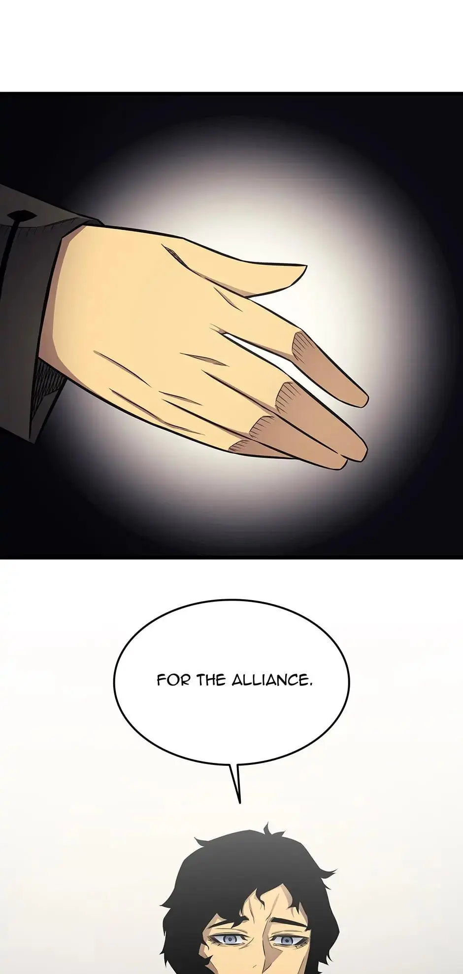 Read The Great Mage Returns After 4000 Years - Chapter 129 - w2.thearchmagereturnsafter.com | Image 20