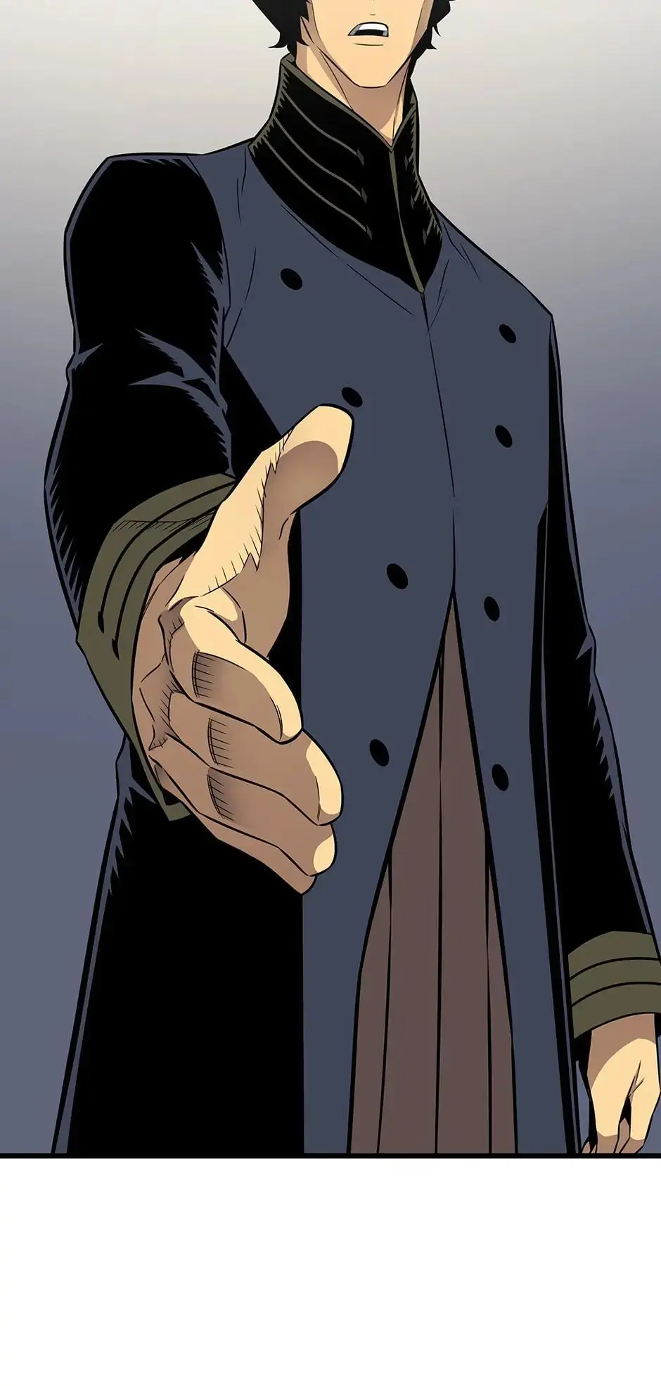 Read The Great Mage Returns After 4000 Years - Chapter 129 - w2.thearchmagereturnsafter.com | Image 21