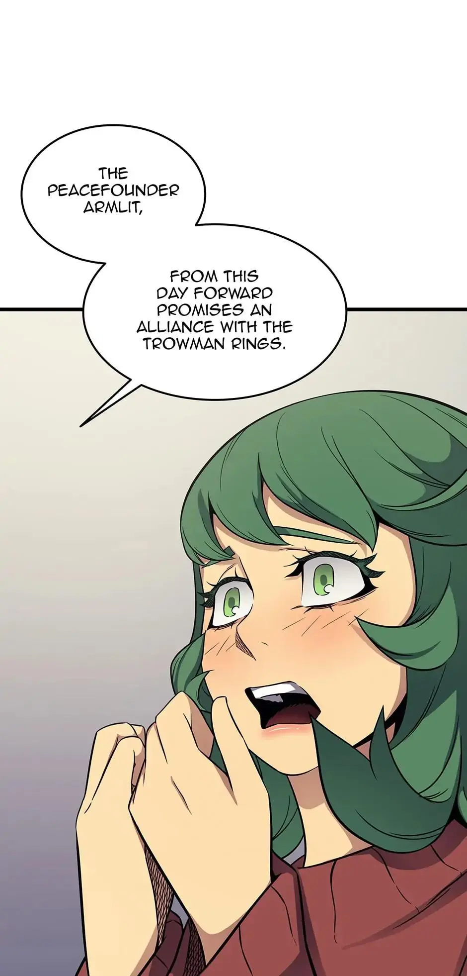 Read The Great Mage Returns After 4000 Years - Chapter 129 - w2.thearchmagereturnsafter.com | Image 22
