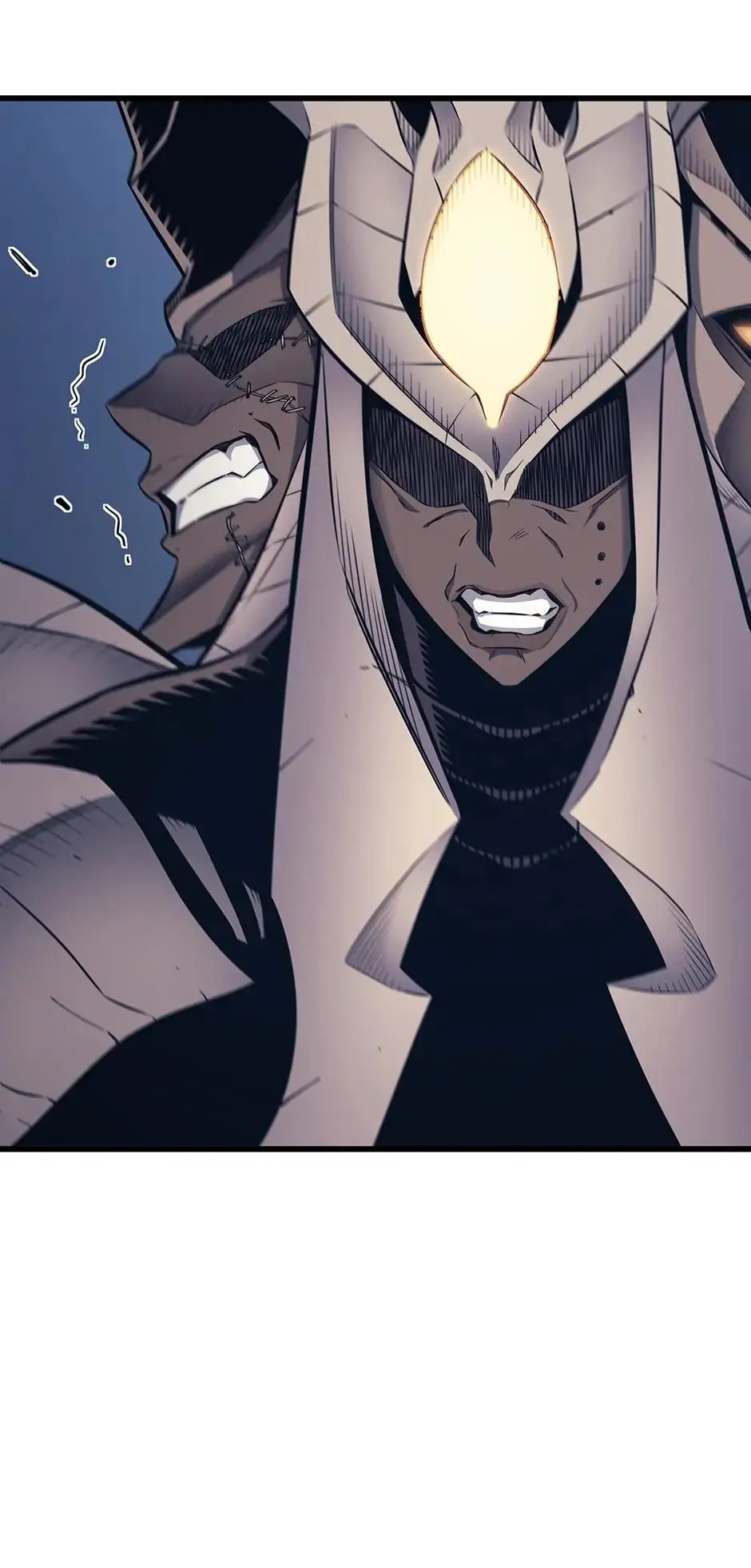 Read The Great Mage Returns After 4000 Years - Chapter 129 - w2.thearchmagereturnsafter.com | Image 25
