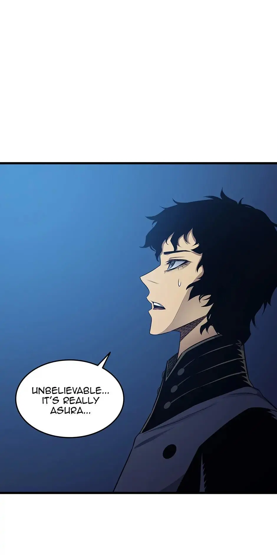 Read The Great Mage Returns After 4000 Years - Chapter 129 - w2.thearchmagereturnsafter.com | Image 27