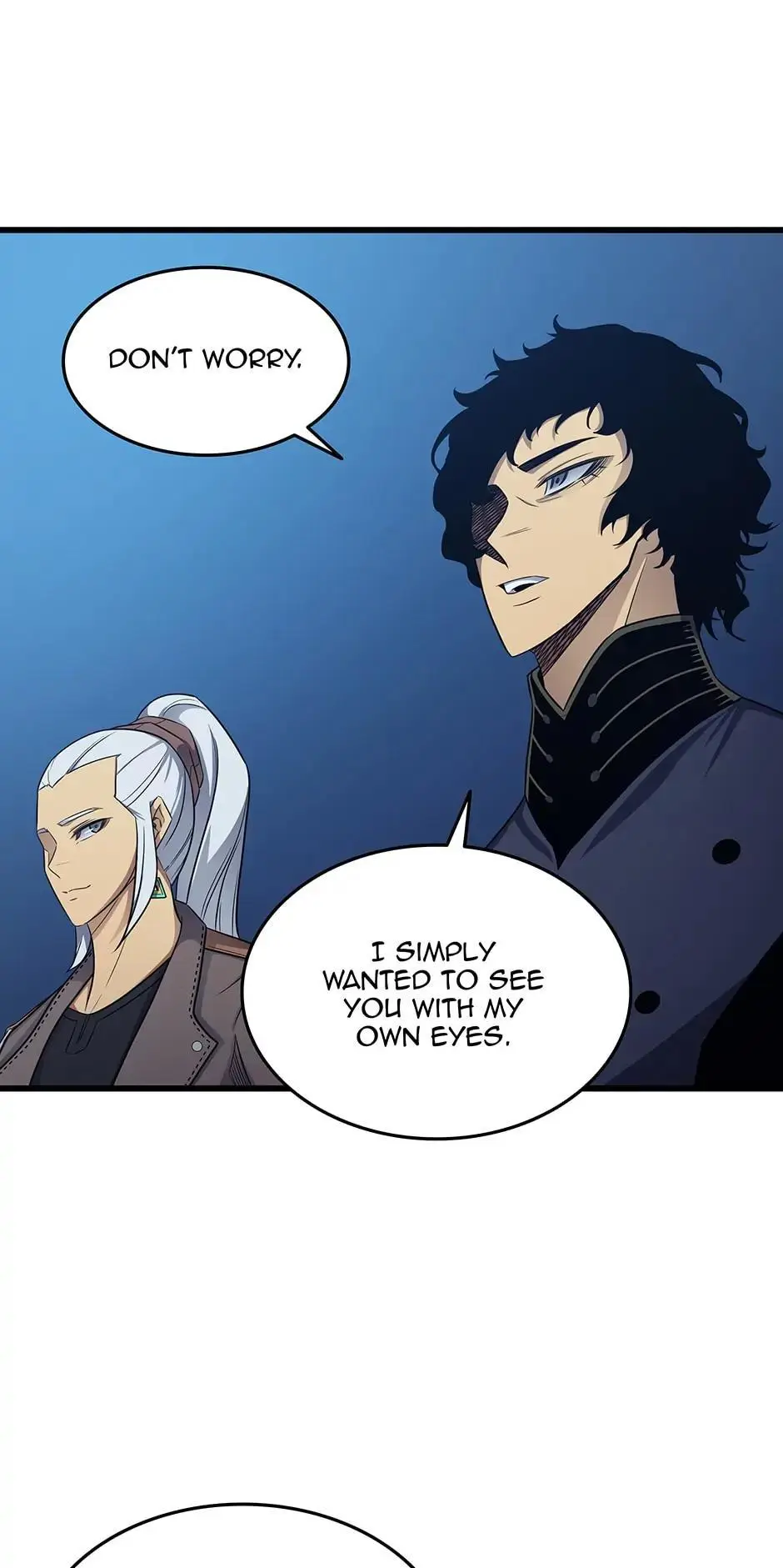 Read The Great Mage Returns After 4000 Years - Chapter 129 - w2.thearchmagereturnsafter.com | Image 29