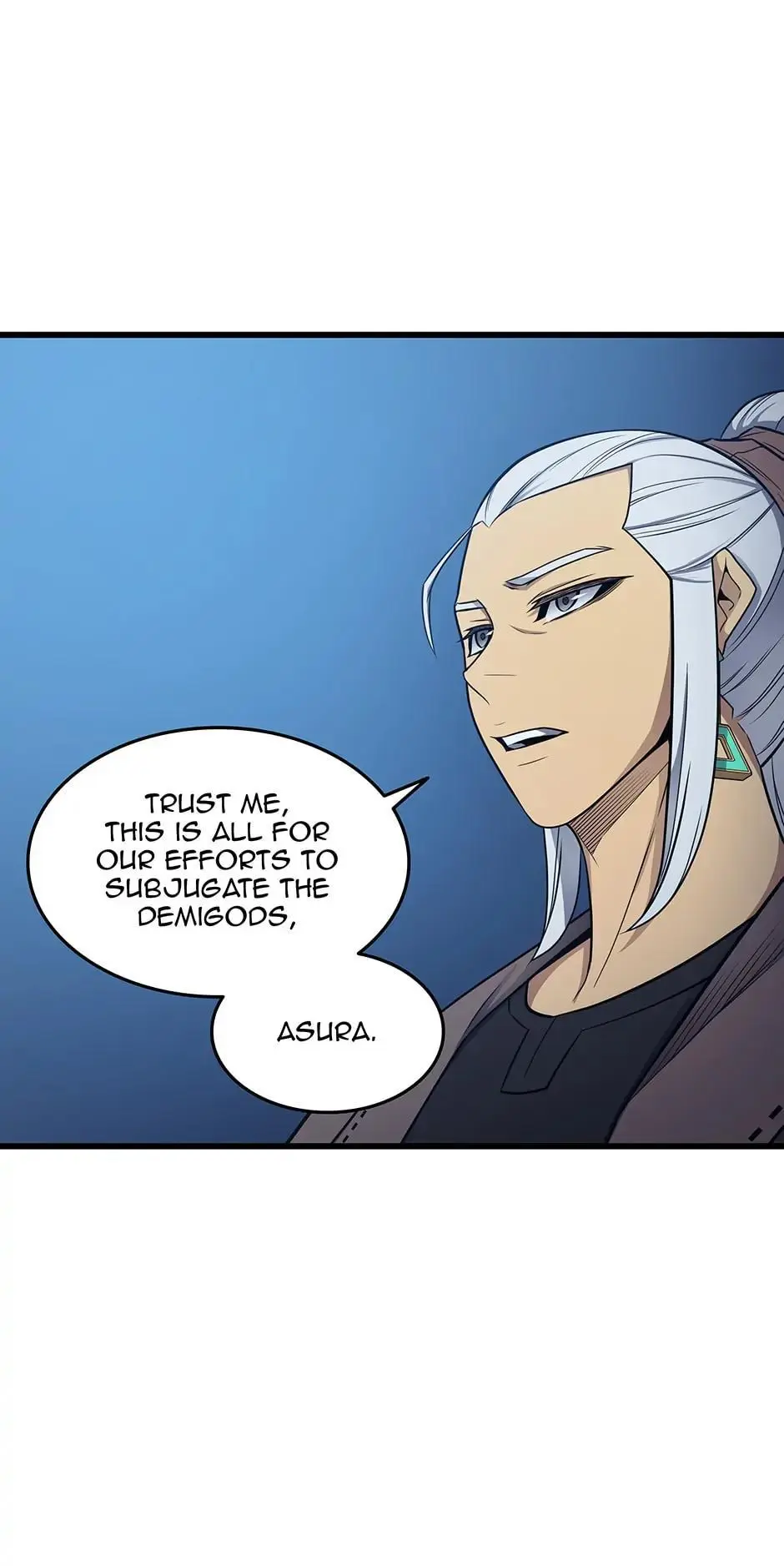 Read The Great Mage Returns After 4000 Years - Chapter 129 - w2.thearchmagereturnsafter.com | Image 31