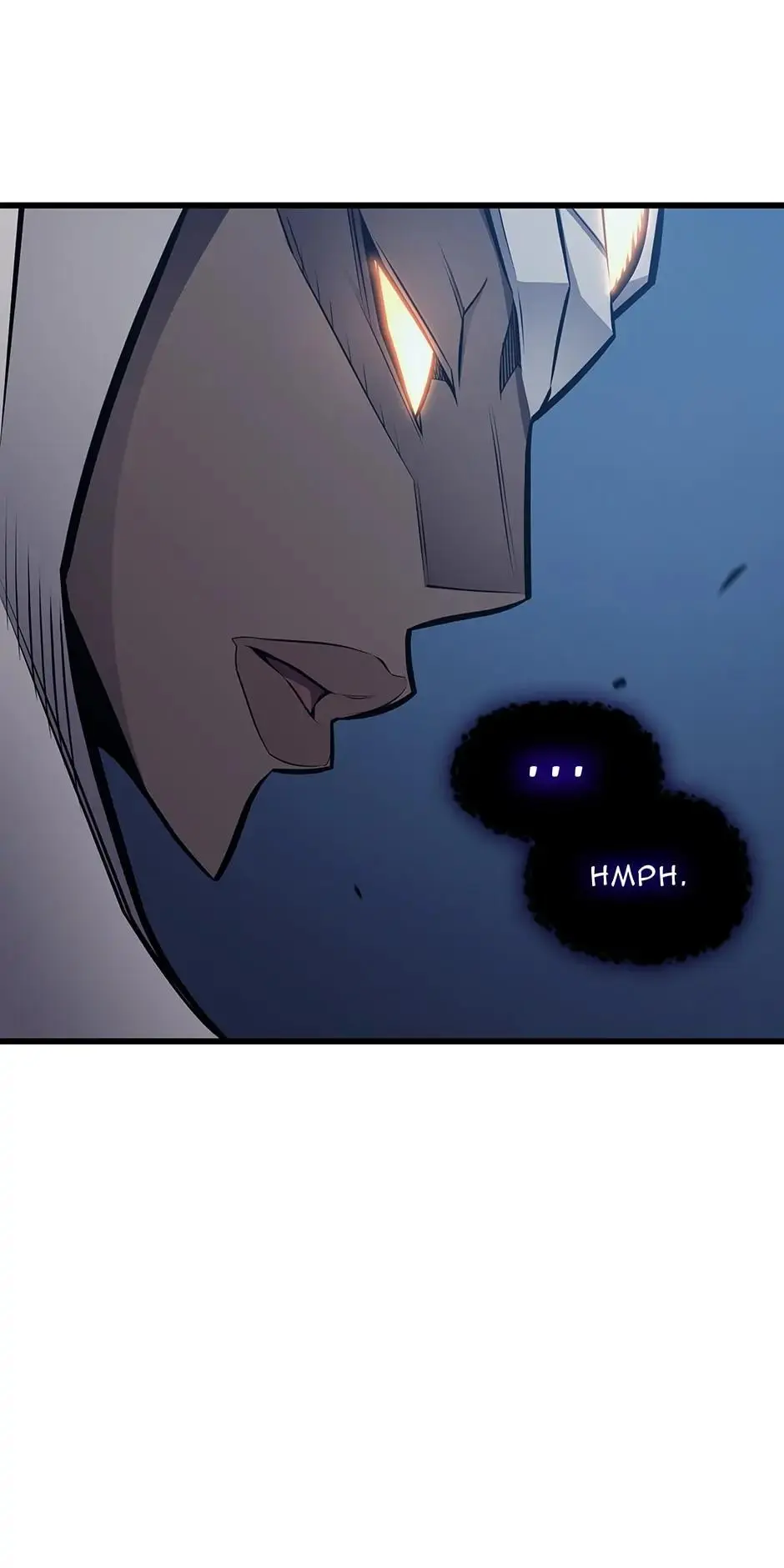 Read The Great Mage Returns After 4000 Years - Chapter 129 - w2.thearchmagereturnsafter.com | Image 32