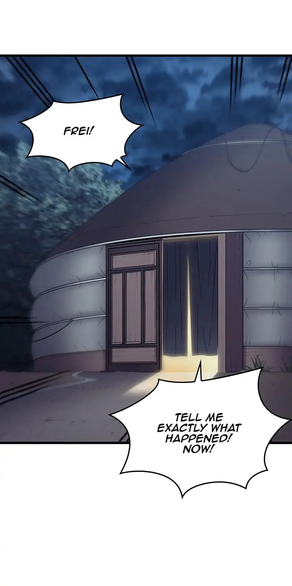 Read The Great Mage Returns After 4000 Years - Chapter 129 - w2.thearchmagereturnsafter.com | Image 33