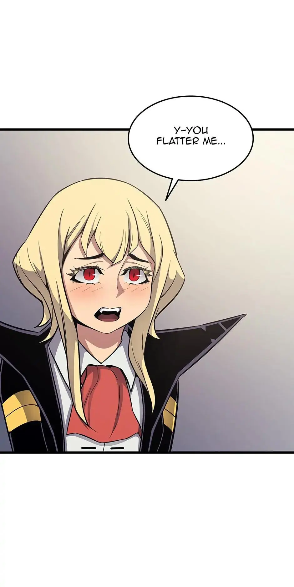 Read The Great Mage Returns After 4000 Years - Chapter 129 - w2.thearchmagereturnsafter.com | Image 41