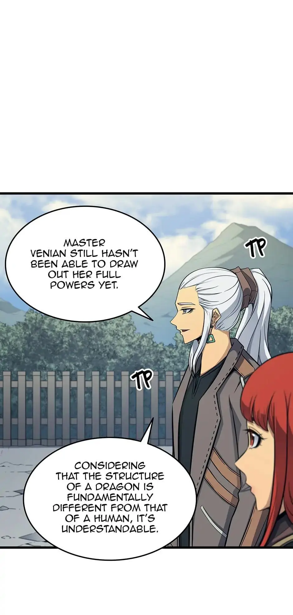Read The Great Mage Returns After 4000 Years - Chapter 129 - w2.thearchmagereturnsafter.com | Image 46