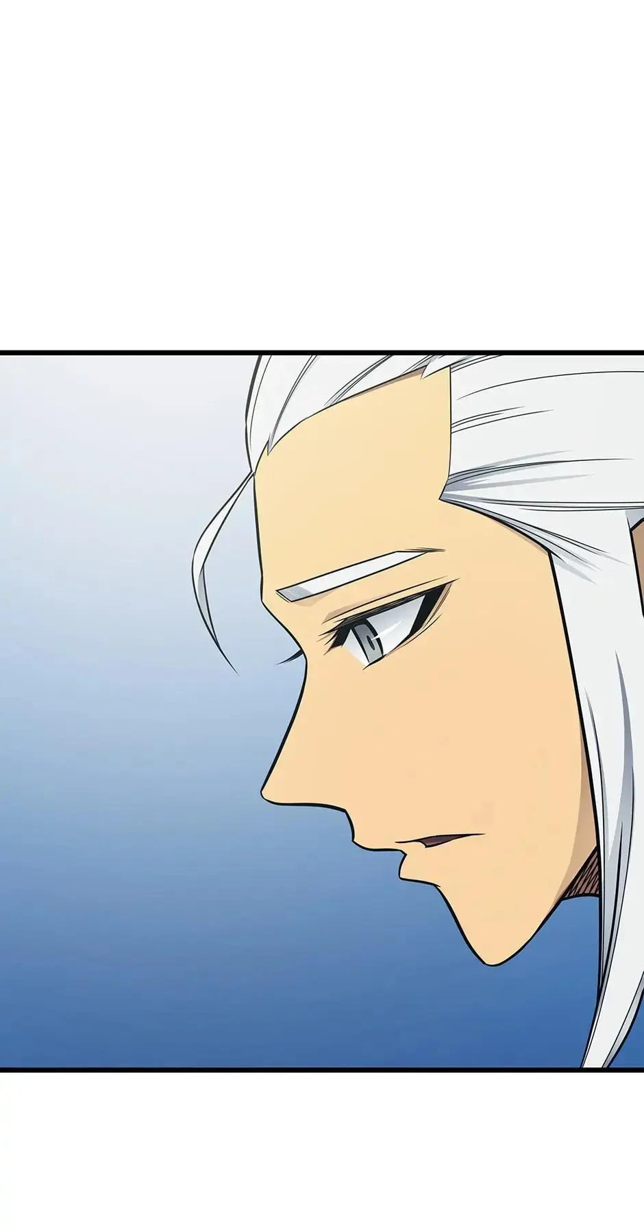 Read The Great Mage Returns After 4000 Years - Chapter 129 - w2.thearchmagereturnsafter.com | Image 51