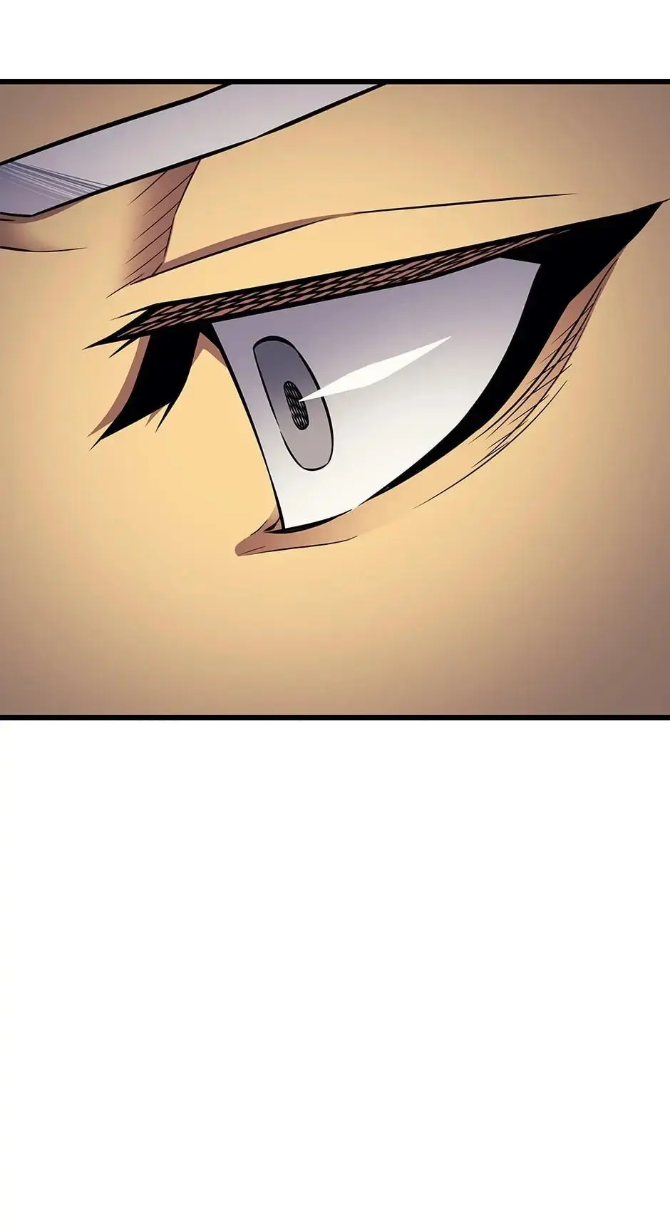 Read The Great Mage Returns After 4000 Years - Chapter 129 - w2.thearchmagereturnsafter.com | Image 52