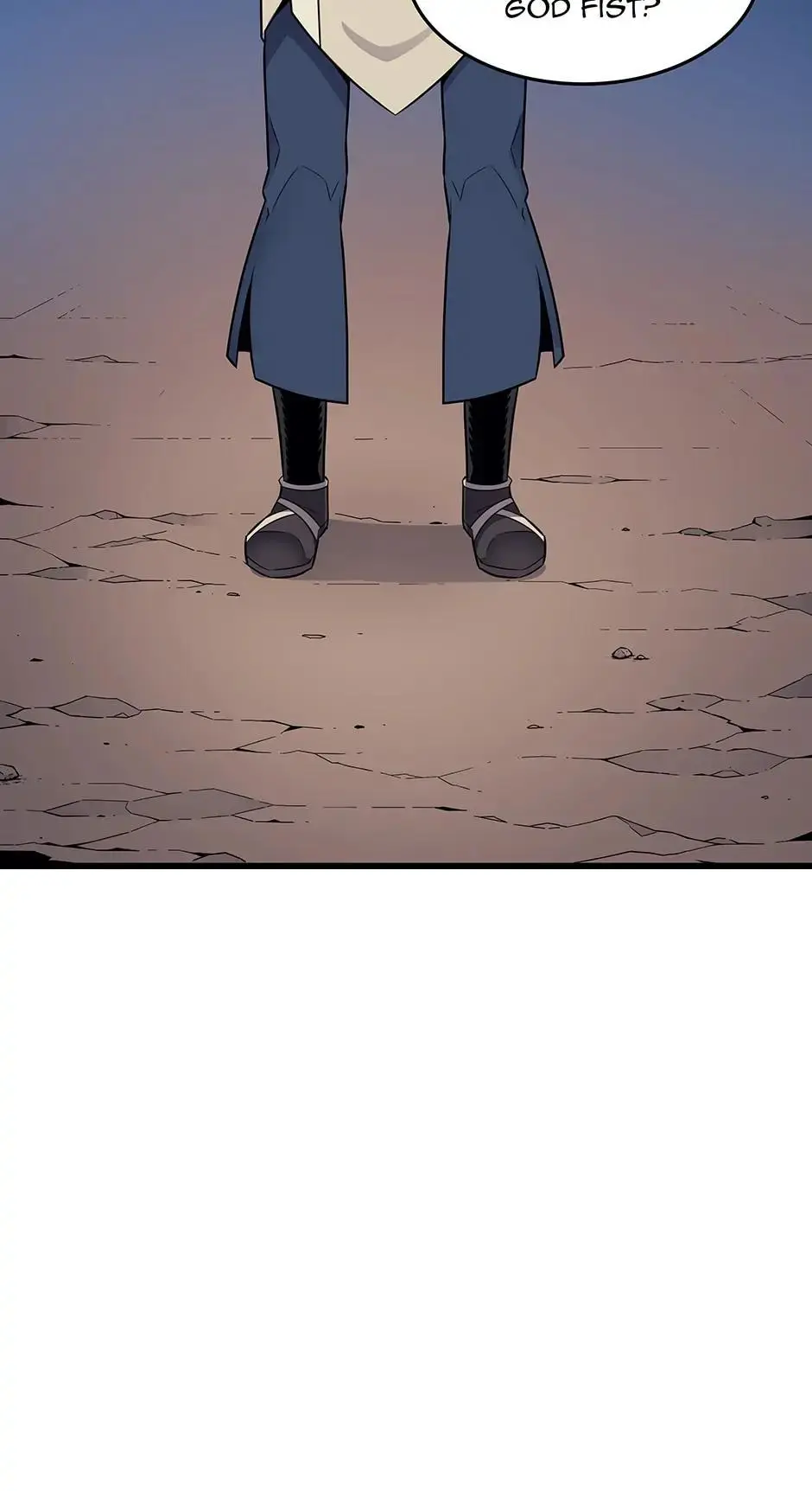 Read The Great Mage Returns After 4000 Years - Chapter 129 - w2.thearchmagereturnsafter.com | Image 55