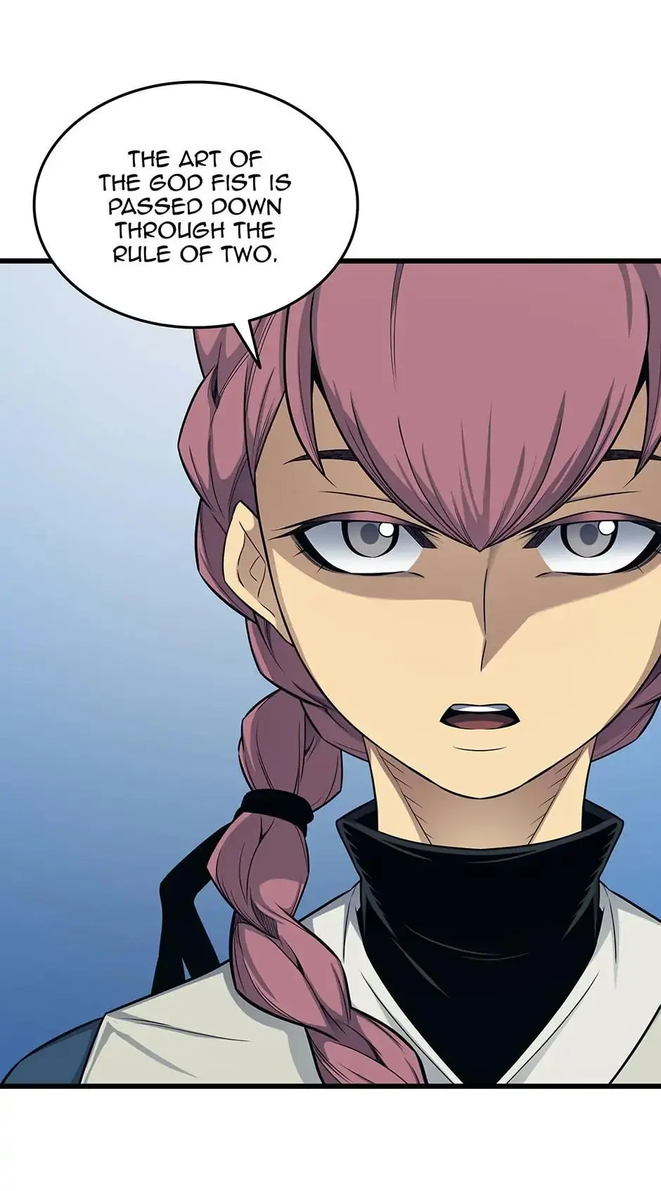 Read The Great Mage Returns After 4000 Years - Chapter 129 - w2.thearchmagereturnsafter.com | Image 58
