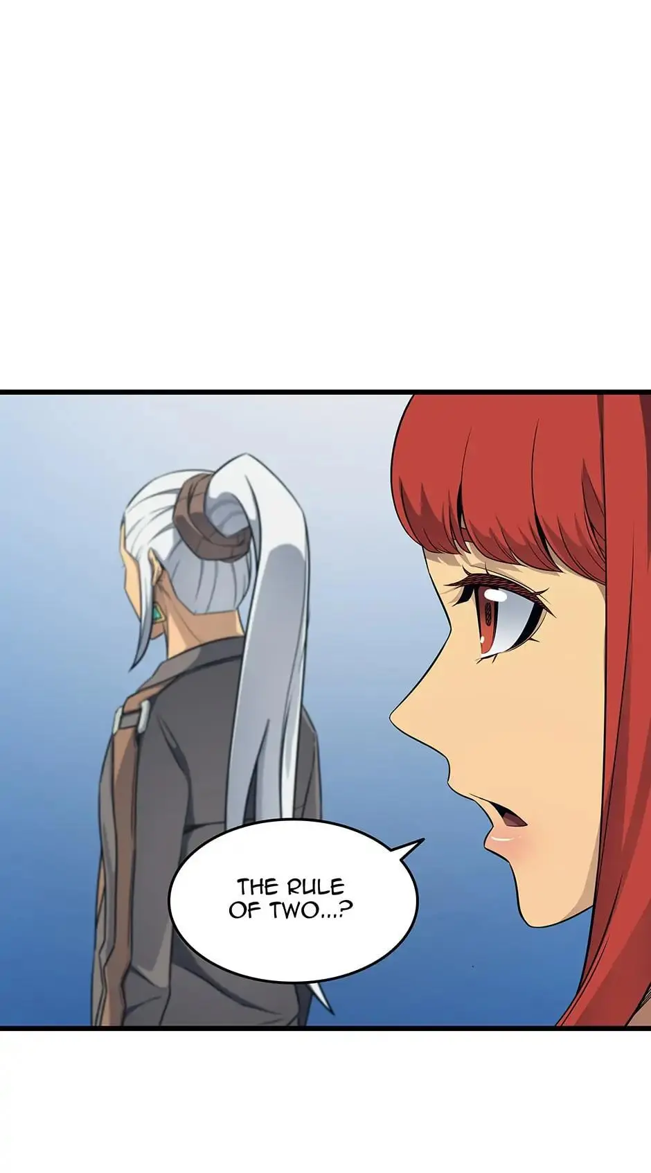 Read The Great Mage Returns After 4000 Years - Chapter 129 - w2.thearchmagereturnsafter.com | Image 59
