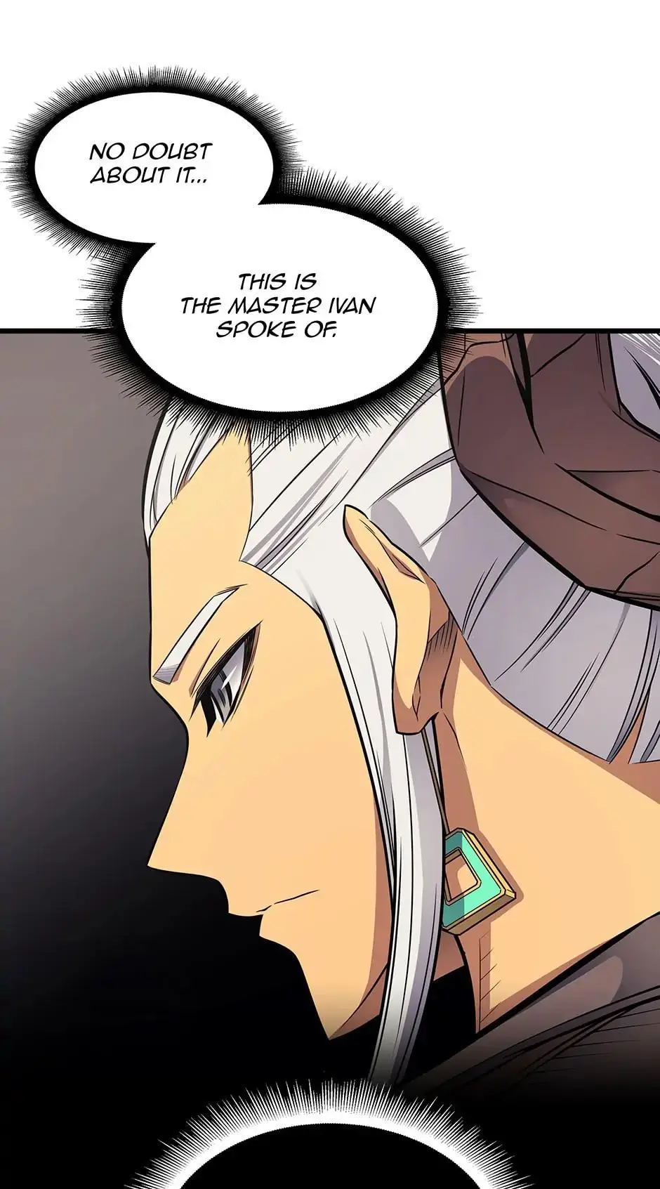 Read The Great Mage Returns After 4000 Years - Chapter 129 - w2.thearchmagereturnsafter.com | Image 60