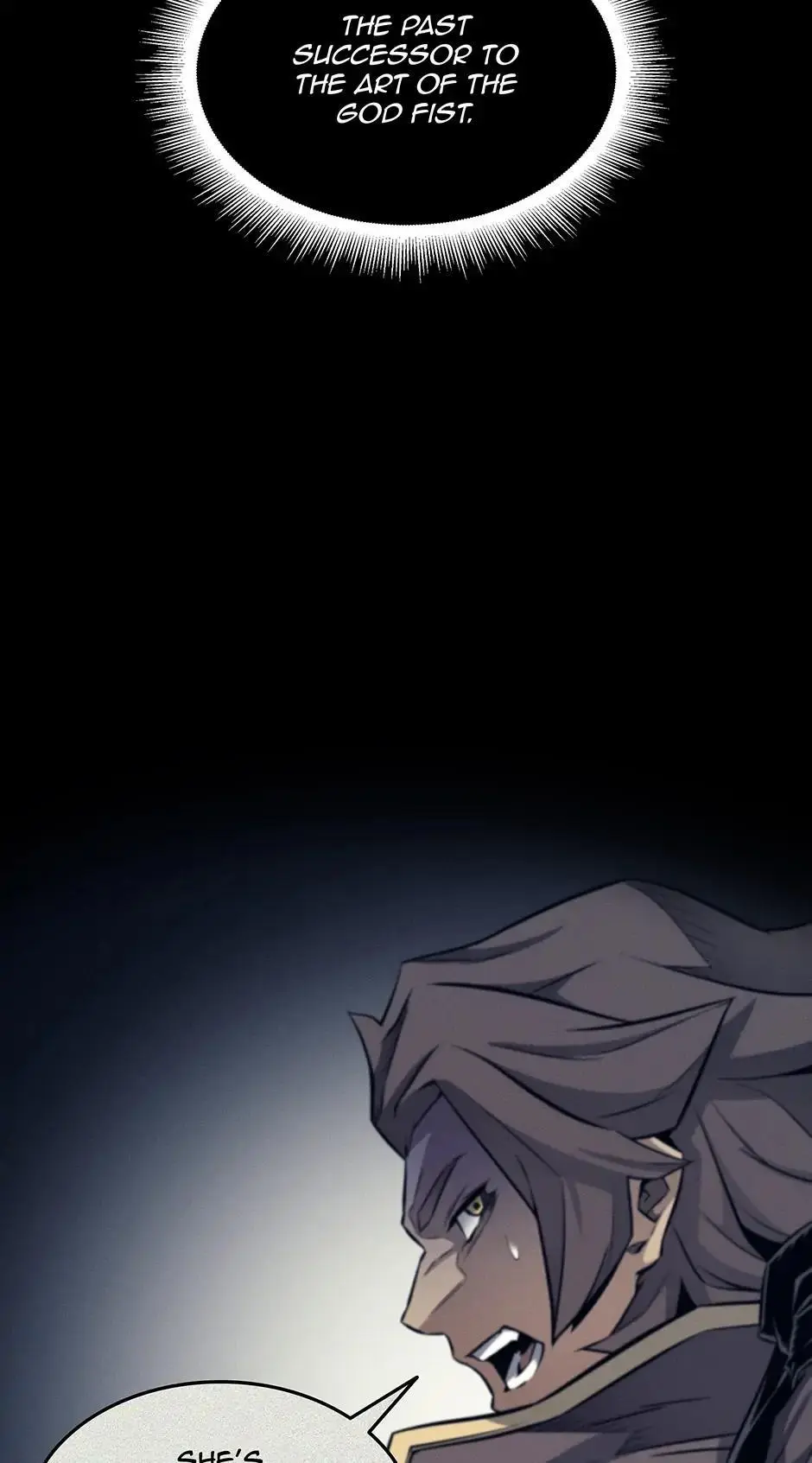Read The Great Mage Returns After 4000 Years - Chapter 129 - w2.thearchmagereturnsafter.com | Image 61