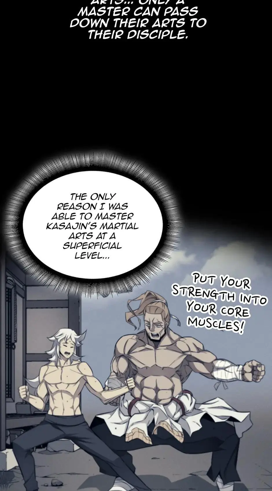 Read The Great Mage Returns After 4000 Years - Chapter 129 - w2.thearchmagereturnsafter.com | Image 64