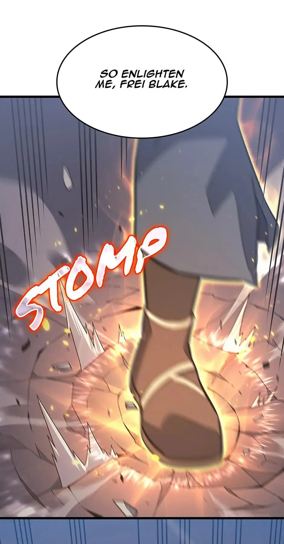 Read The Great Mage Returns After 4000 Years - Chapter 129 - w2.thearchmagereturnsafter.com | Image 68