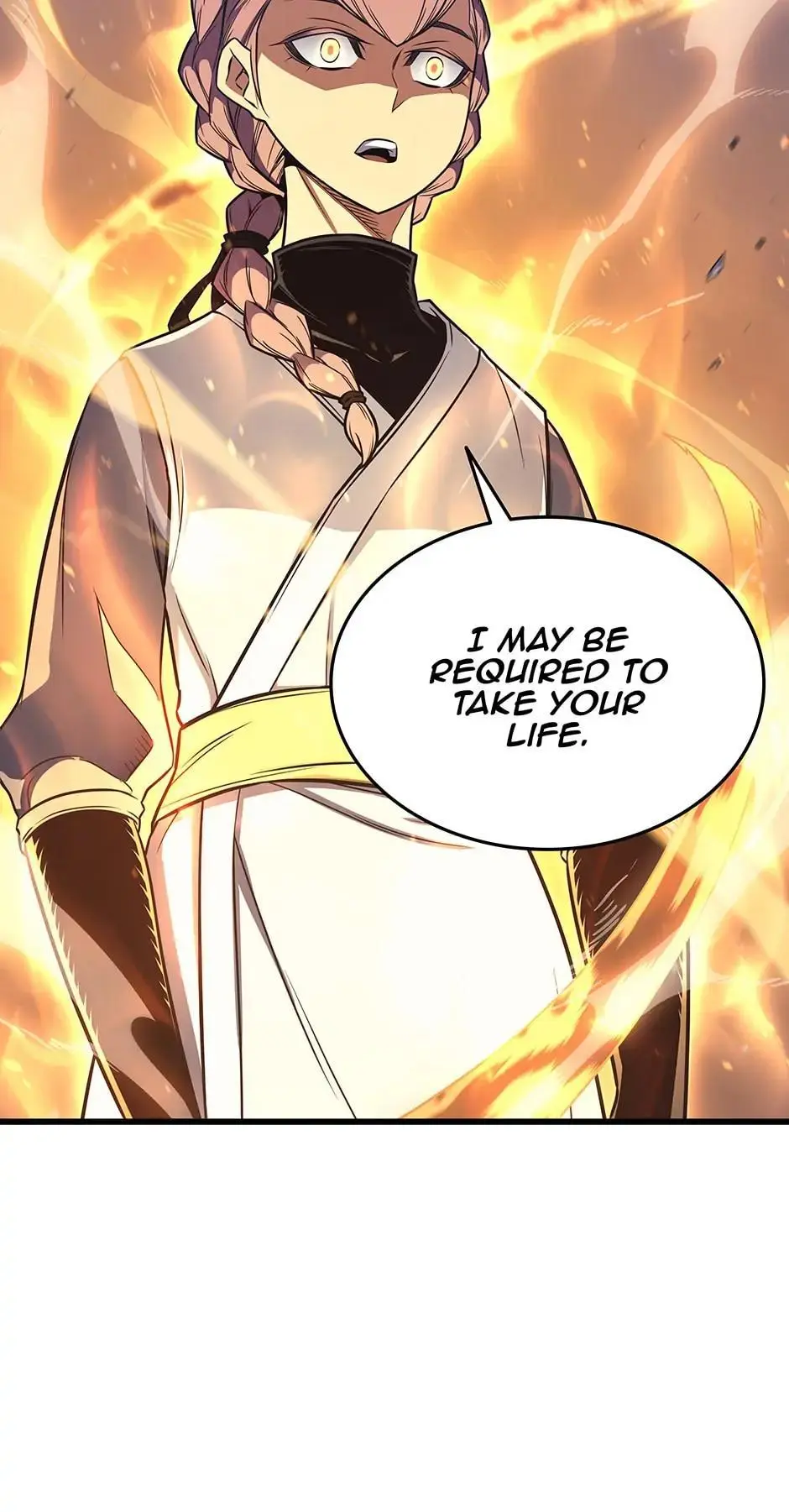 Read The Great Mage Returns After 4000 Years - Chapter 129 - w2.thearchmagereturnsafter.com | Image 73