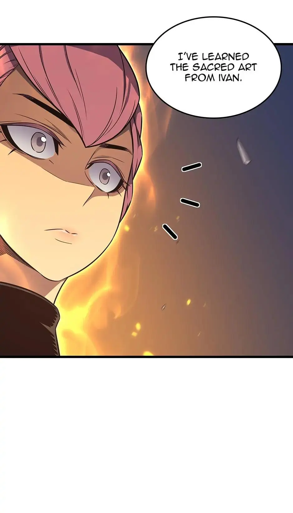 Read The Great Mage Returns After 4000 Years - Chapter 129 - w2.thearchmagereturnsafter.com | Image 74