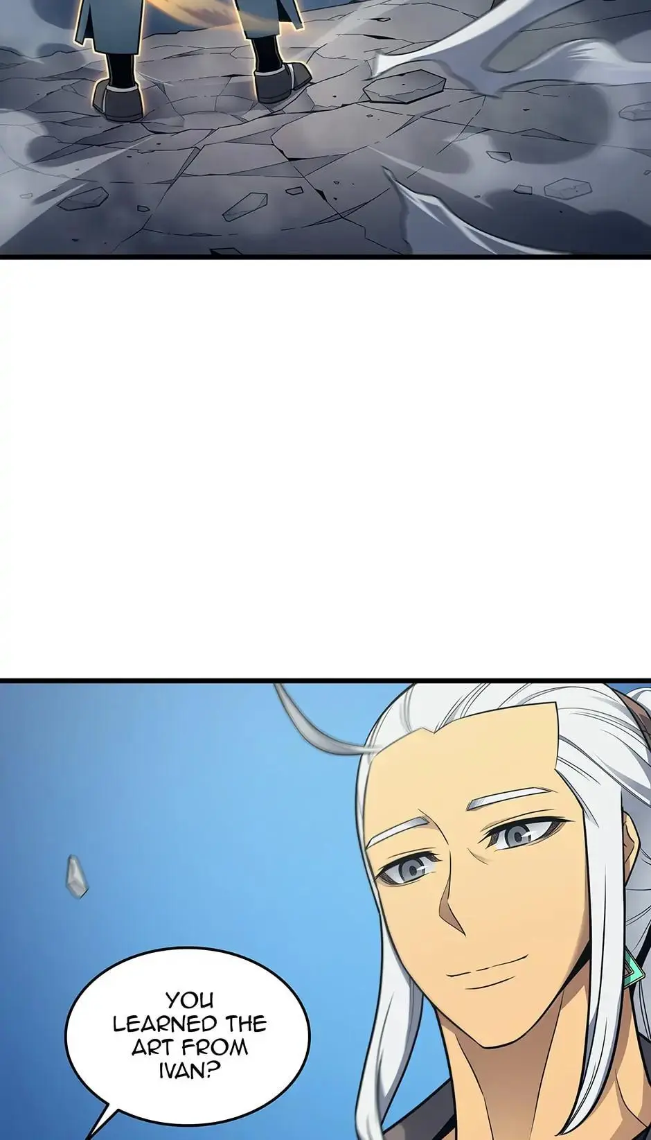 Read The Great Mage Returns After 4000 Years - Chapter 129 - w2.thearchmagereturnsafter.com | Image 76