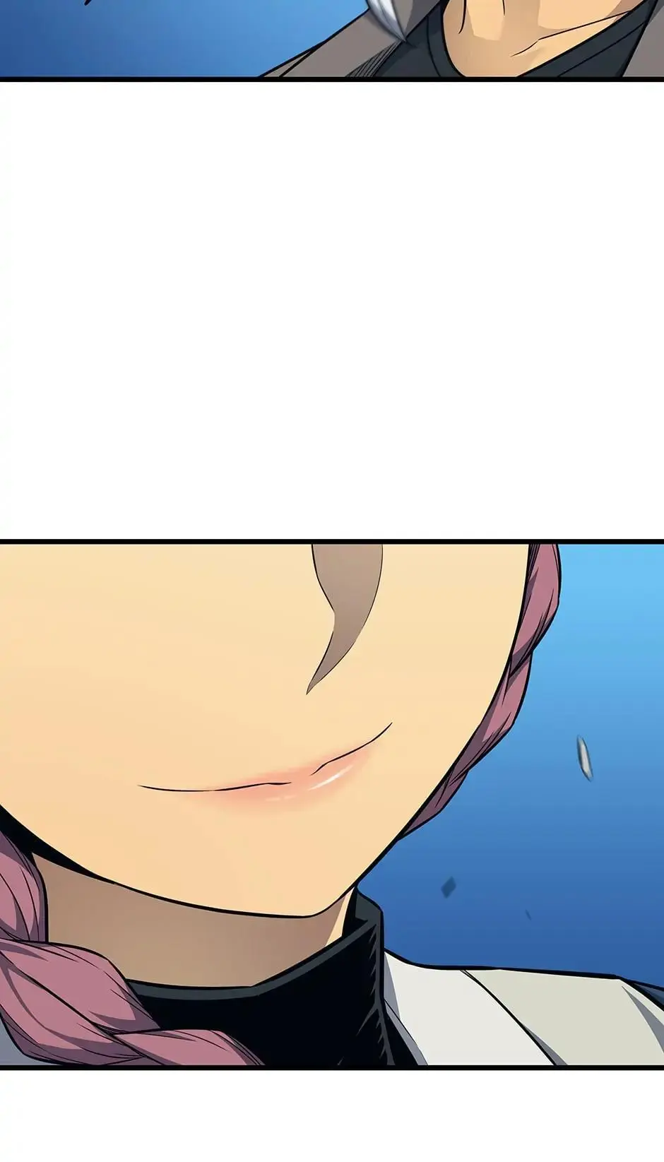 Read The Great Mage Returns After 4000 Years - Chapter 129 - w2.thearchmagereturnsafter.com | Image 77