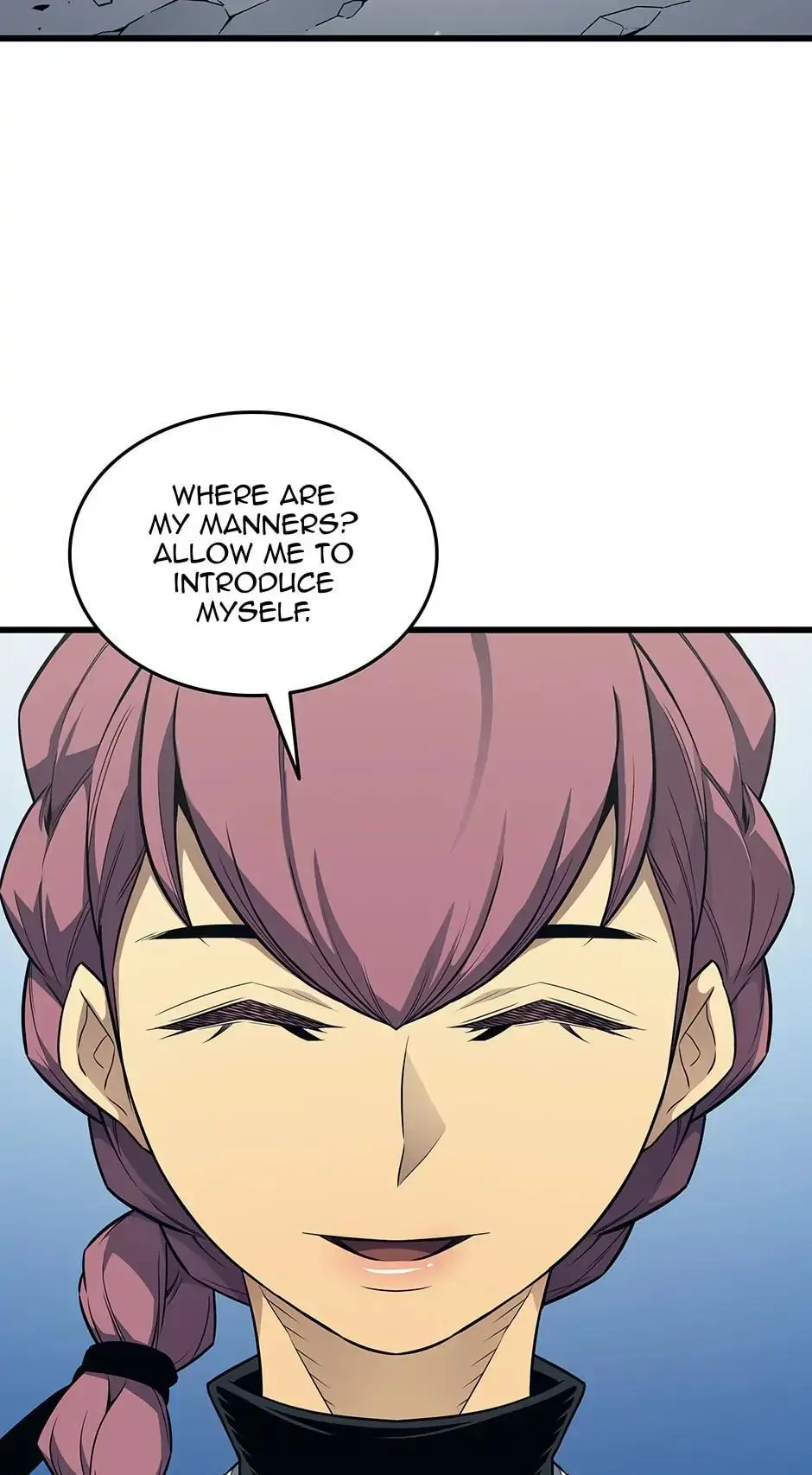Read The Great Mage Returns After 4000 Years - Chapter 129 - w2.thearchmagereturnsafter.com | Image 79