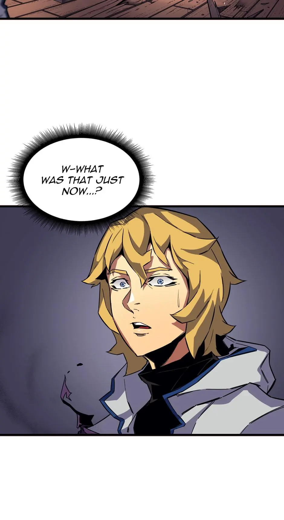 The Archmage Returns After 4000 Years Chapter 13