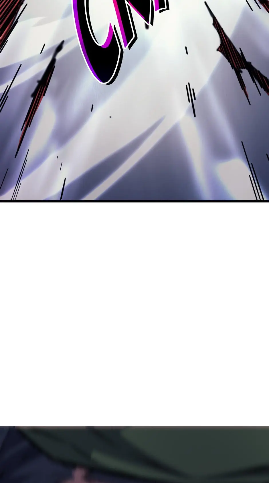 The Archmage Returns After 4000 Years Chapter 13